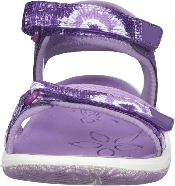 Actual product image Keen Y Verano (37)