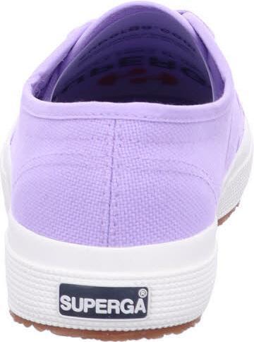 Immagine prodotto Superga 2750 Cotu Classic - 58437 (39)