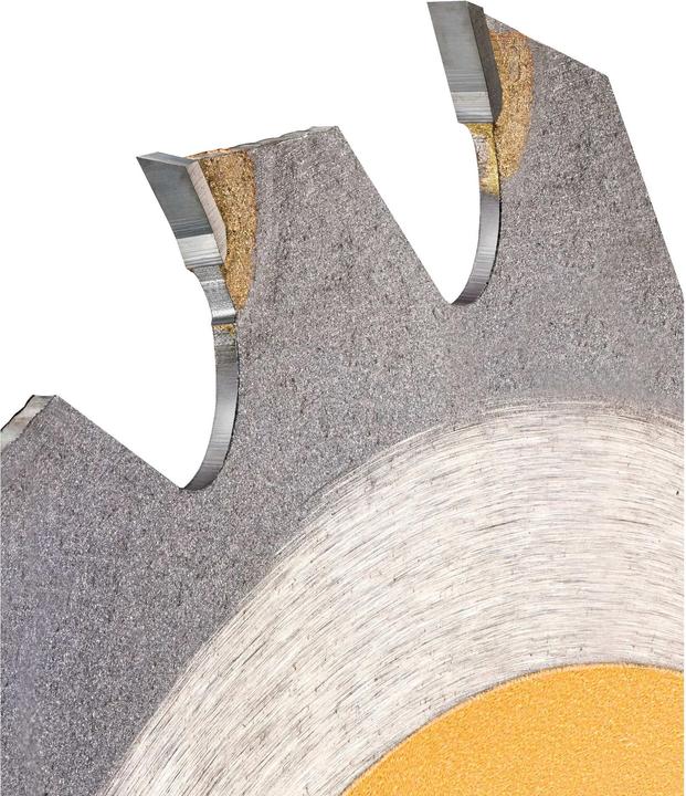 Immagine prodotto DeWalt Xtreme Runtime 190mm x 30mm 24T CSB