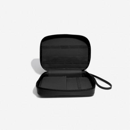 Actual product image Stackers Cable Tidy Bag