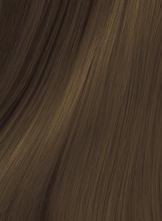 Immagine prodotto Revlon Professional Colorsmetique 8.31 Biondo Chiaro Oro Cenere (Frassino biondo chiaro e dorato)