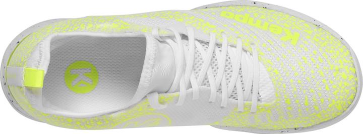 Produktbild Kempa Wing Lite 2.0 Damen (44.5)