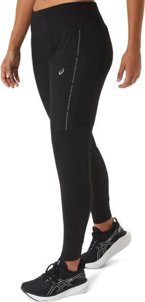 Immagine prodotto ASICS Performance Pantaloni da corsa da donna Race Pant (S)