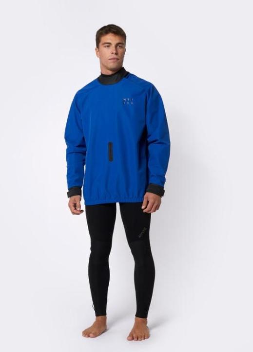 Image du produit Mystic Gust Windbreaker (XL)