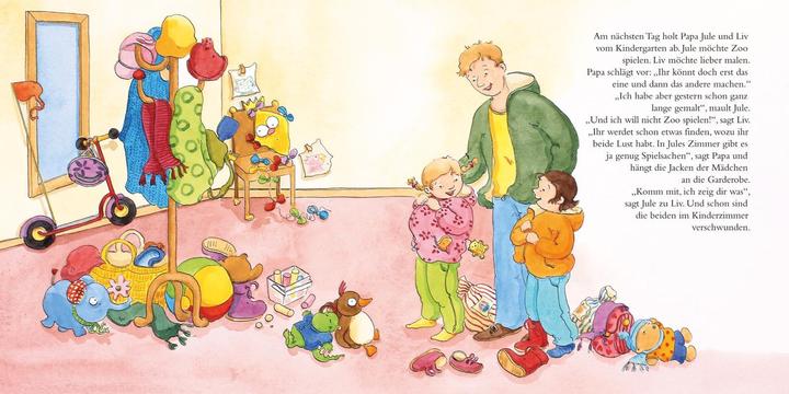 Produktbild LESEMAUS Sonderbände: Die schönsten Geschichten zum Kuscheln (Deutsch, Susanne Laschütza, Liane Schneider, Gabriela Krümmel, Catharina Westphal, Sabine Choinski, Christian Tielmann, Eva Wenzel-Bürger, 2021)