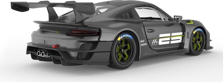 Produktbild Jamara Porsche 911 GT2 RS Clubsport 25