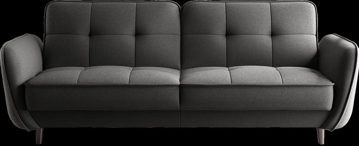 Dark Gray Vero 5