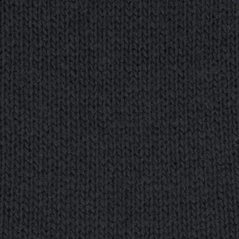 Produktbild Falke Cosy Wool X-Mas Gift SO (35 - 38)