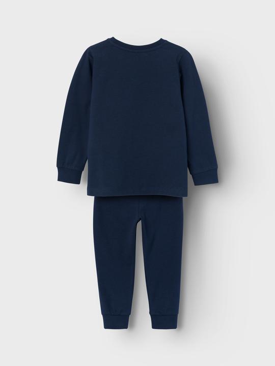 Produktbild Name it Pyjama Jurassic (86)
