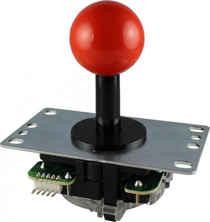 Image du produit Sanwa Joystick