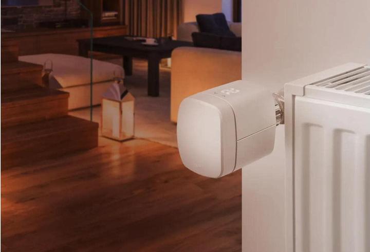 Image du produit Eve Thermo (Matter) 4er Pack