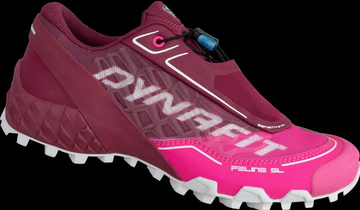Dynafit Feline SL Laufschuh (35)