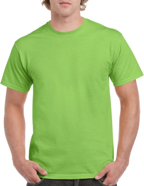 Produktbild Gildan UTBC4807 P (XL)
