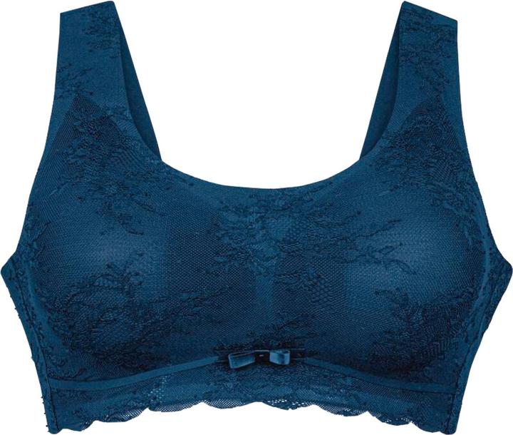 Immagine prodotto Anita Bralette essenziale (M, Confezione singola)