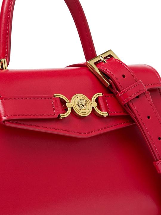 Image du produit Versace Bags.. Red