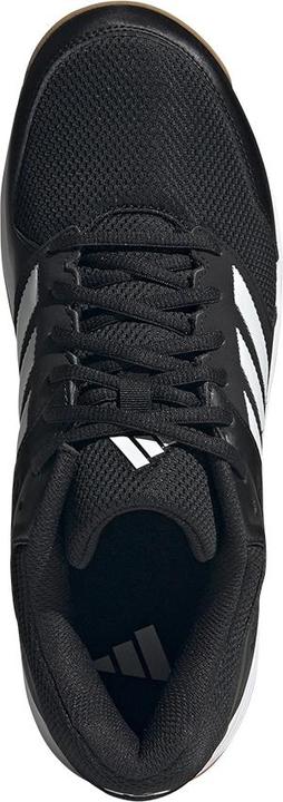 Actual product image adidas Speedcourt M (44)
