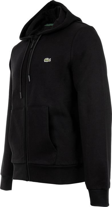 Image du produit Lacoste Sweatshirt Sportswear (5XL)