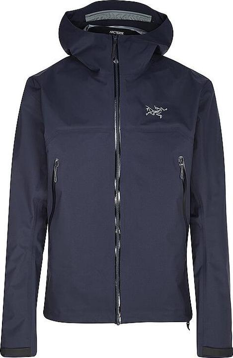Produktbild Arc'teryx Beta GTX (XL)