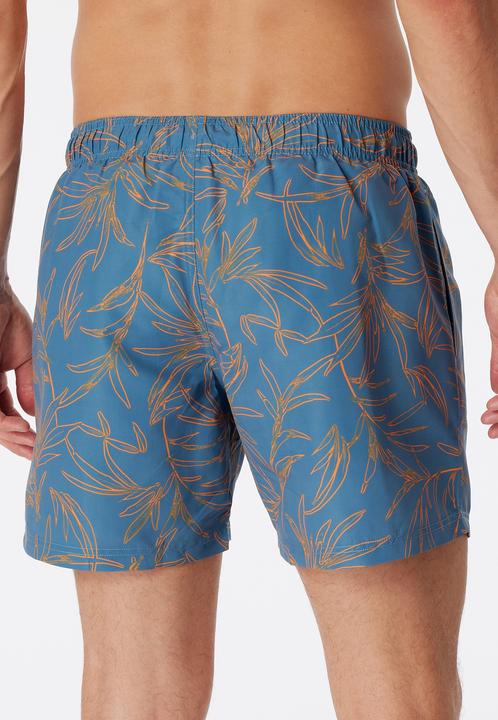 Produktbild Schiesser Badeshort (S)