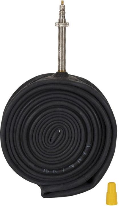 Actual product image Pirelli Sport Tube P Zero Cinturato (Presta (SV), 28", 48 mm)