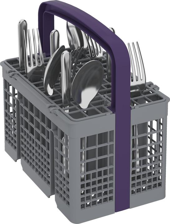 Immagine prodotto Beko BDIN38530D