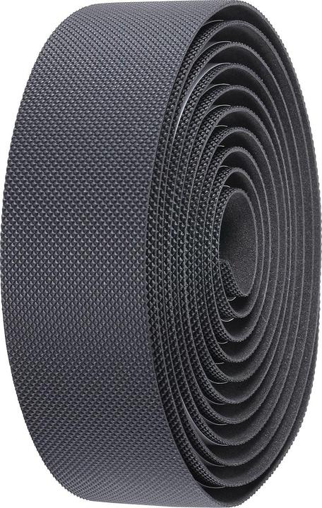 BBB GravelRibbon Gel