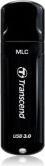 Image du produit Transcend 64GB JETFLASH 750, USB 3.0 (64 Go, USB-A, USB 3.1)