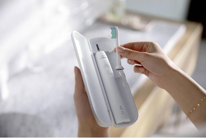 Image du produit Philips Sonicare Série 3100 (Brosse à dents sonique)