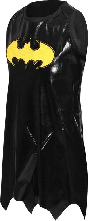 Immagine prodotto Batman Bambini Deluxe Batgirl Costume (S)