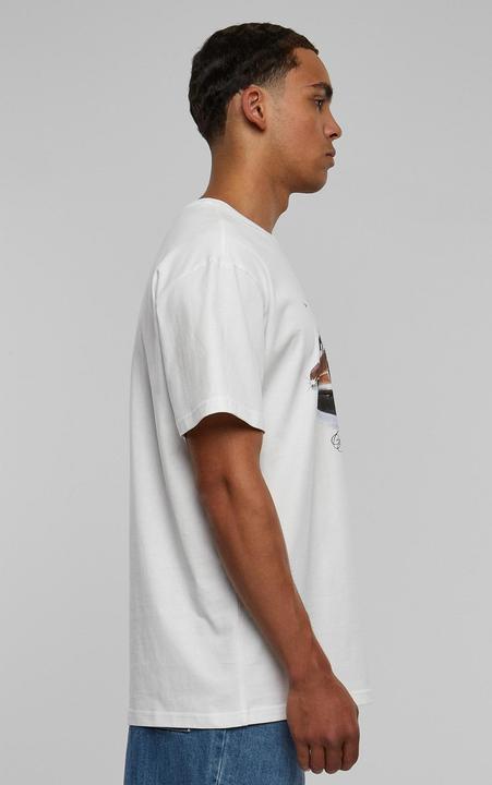 Produktbild Urban Classics Pimp a Butterfly Oversize Tee - 21597 (XXL)