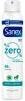 Immagine prodotto Sanex Zero Extra-Control Deodorant Spray 200ml (Getto vaporizzato, 200 ml)