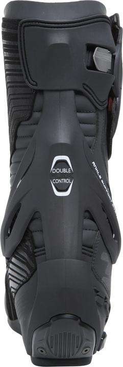 Produktbild TCX Stiefel RT-Race Pro Air 2021 (Herren, 44)