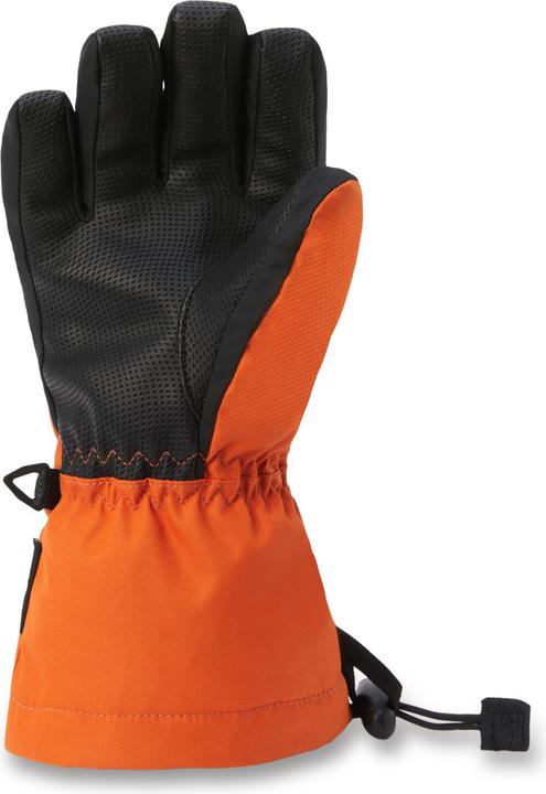 Actual product image Dakine Youth Avenger Gore-Tex Gloves (S)