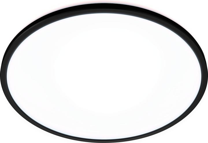 Productafbeelding WiZ Superslim (1300 lm)