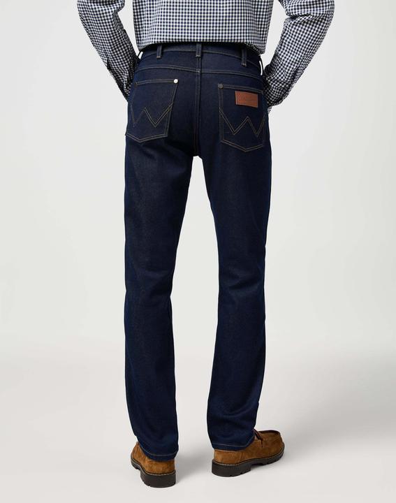 Produktbild Wrangler Jeans Greensboro (29)