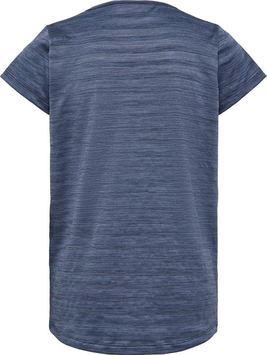 Image du produit hummel hmlSUTKIN T-SHIRT (128)