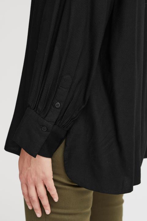 Actual product image Fransa FRCINA SH 1 - 20612465 (XL)