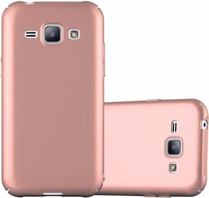 METALL ROSÉ GOLD