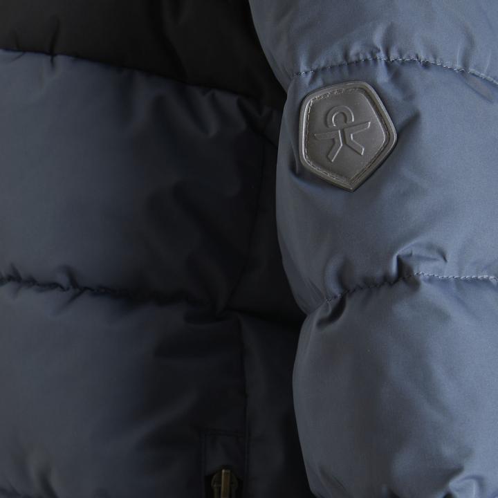 Image du produit Color Kids Kid's Jacket Quilt (116)