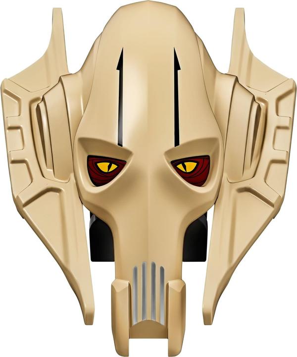 Immagine prodotto LEGO Star Wars General Grievous (75112, LEGO Star Wars)
