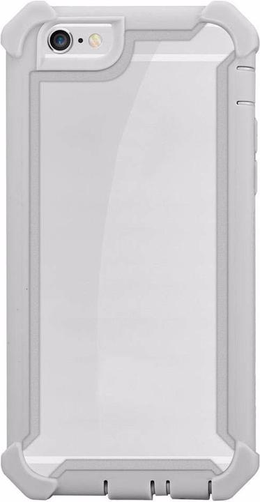 Produktbild Cadorabo Hybrid 2-in-1 Acrylic Cover (Apple iPhone 6)