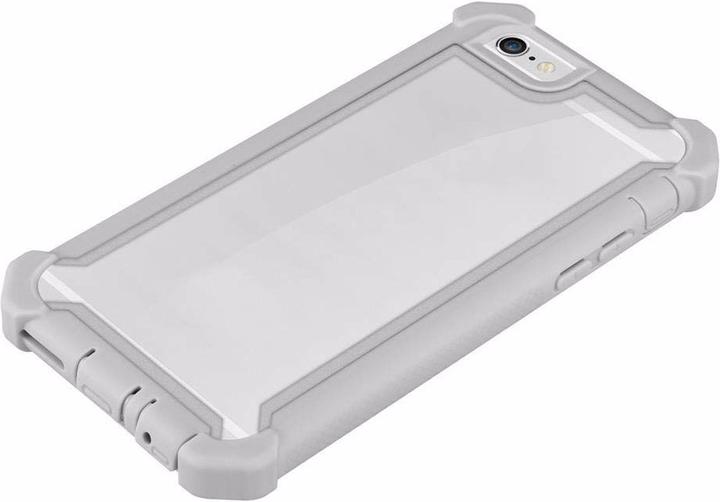 Produktbild Cadorabo Hybrid 2-in-1 Acrylic Cover (Apple iPhone 6)