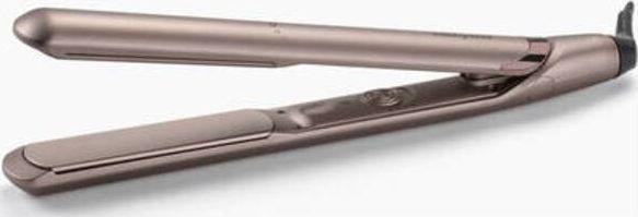 Produktbild BaByliss ST90PE (Glätteisen)