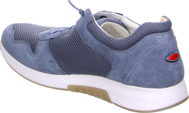 Image du produit Gabor Sneaker (39)