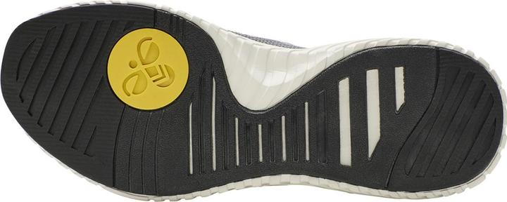 Produktbild hummel Trinity Breaker Seamless (37)
