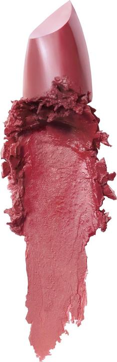 Image du produit Maybelline New York Sensationnel de couleur (373 Mauve)