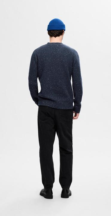 Image du produit Selected Homme Slhneil (L)