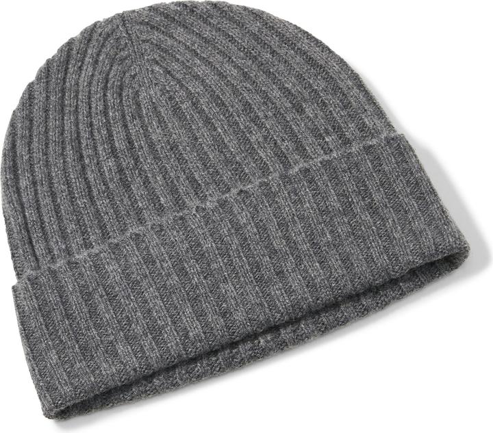 Immagine prodotto Falke Ribbed Hat (Taglia unica)
