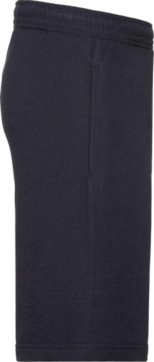 Actual product image Fruit of the Loom Unisex Adult Lightweight Shorts (XXL)
