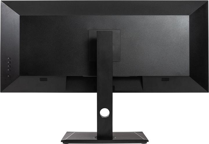 Actual product image AG neovo DW-3401 34IN ULTRAWIDE IPS (3440 x 1440 pixels, 34")
